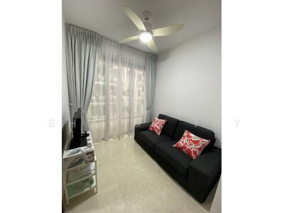 For Sale - Stellar RV