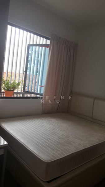 masterbedroom