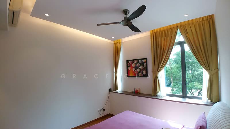 Duet, 78 Holland Road, 3 Bedrooms, 1,745 sqft, Condominium For Rent, by Grace Chan, 21982406 - PropertyGuru.com.sg