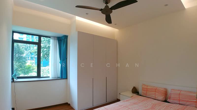 Duet, 78 Holland Road, 3 Bedrooms, 1,745 sqft, Condominium For Rent, by Grace Chan, 21982406 - PropertyGuru.com.sg