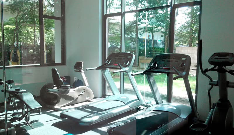 Duet, 78 Holland Road, 3 Bedrooms, 1,745 sqft, Condominium For Rent, by Grace Chan, 21982406 - PropertyGuru.com.sg