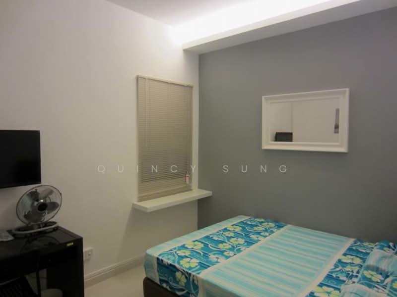 Novena Court, 2 Jalan Novena Barat, Studio, 300 sqft, Apartment For Rent, by Quincy Sung, 21982416 - PropertyGuru.com.sg