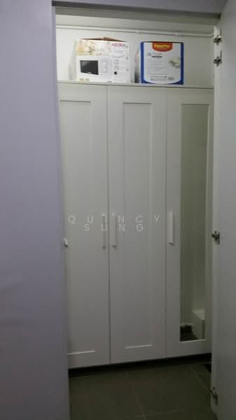 Novena Court, 2 Jalan Novena Barat, Studio, 300 sqft, Apartment For Rent, by Quincy Sung, 21982416 - PropertyGuru.com.sg