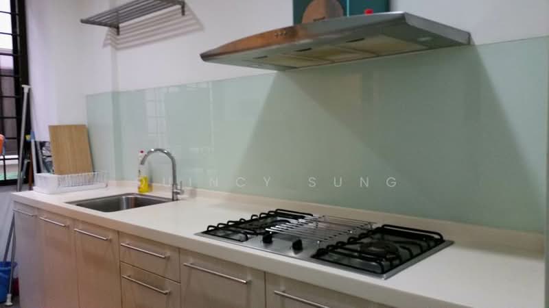 Novena Court, 2 Jalan Novena Barat, Studio, 300 sqft, Apartment For Rent, by Quincy Sung, 21982416 - PropertyGuru.com.sg