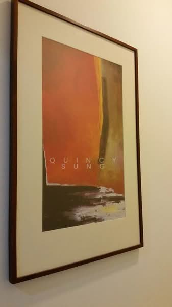 Novena Court, 2 Jalan Novena Barat, Studio, 300 sqft, Apartment For Rent, by Quincy Sung, 21982416 - PropertyGuru.com.sg