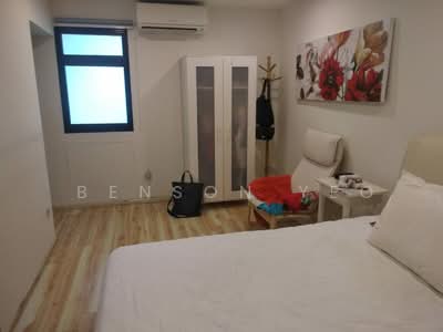 For Rent - 436B Fernvale Road