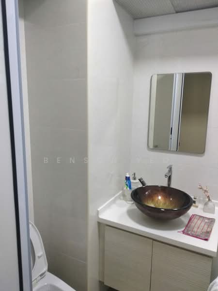 436B Fernvale Road, 436B Fernvale Road, Room Rental, 150 sqft, HDB Flat For Rent, by BENSON YEO, 21982982 - PropertyGuru.com.sg