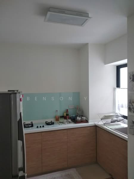 436B Fernvale Road, 436B Fernvale Road, Room Rental, 150 sqft, HDB Flat For Rent, by BENSON YEO, 21982982 - PropertyGuru.com.sg