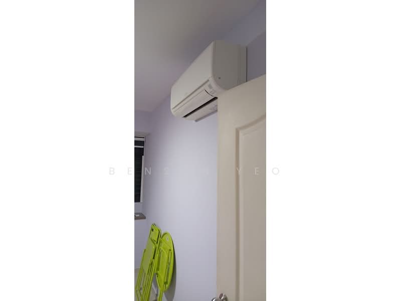 436B Fernvale Road, 436B Fernvale Road, Room Rental, 150 sqft, HDB Flat For Rent, by BENSON YEO, 21982982 - PropertyGuru.com.sg