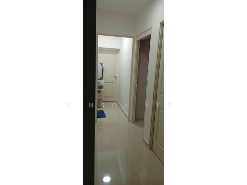 436B Fernvale Road, 436B Fernvale Road, Room Rental, 150 sqft, HDB Flat For Rent, by BENSON YEO, 21982982 - PropertyGuru.com.sg