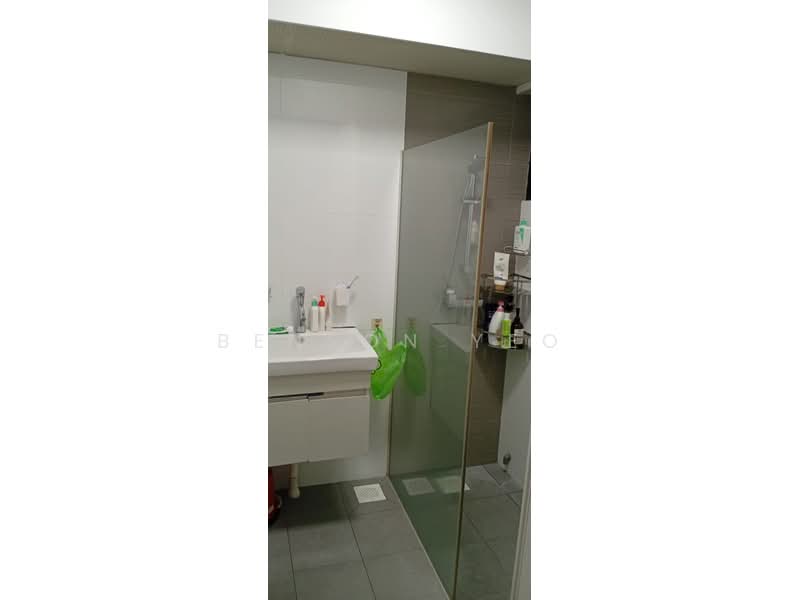 436B Fernvale Road, 436B Fernvale Road, Room Rental, 150 sqft, HDB Flat For Rent, by BENSON YEO, 21982982 - PropertyGuru.com.sg