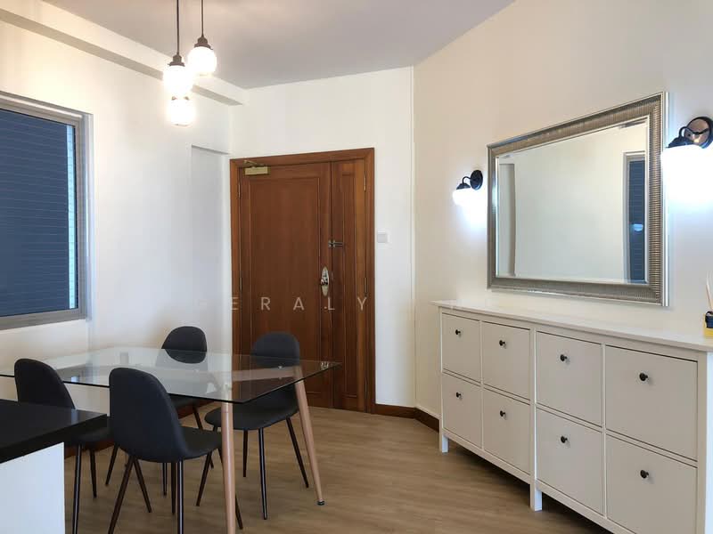 The Bayshore, 22 Bayshore Road, 2 Bedrooms, 1,012 sqft, Condominium For Rent, by Geralyn Ng, 21983348 - PropertyGuru.com.sg