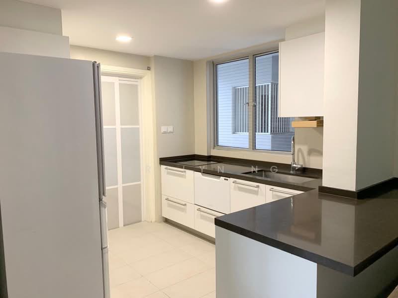 The Bayshore, 22 Bayshore Road, 2 Bedrooms, 1,012 sqft, Condominium For Rent, by Geralyn Ng, 21983348 - PropertyGuru.com.sg