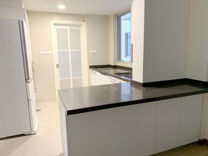 The Bayshore, 22 Bayshore Road, 2 Bedrooms, 1,012 sqft, Condominium For Rent, by Geralyn Ng, 21983348 - PropertyGuru.com.sg