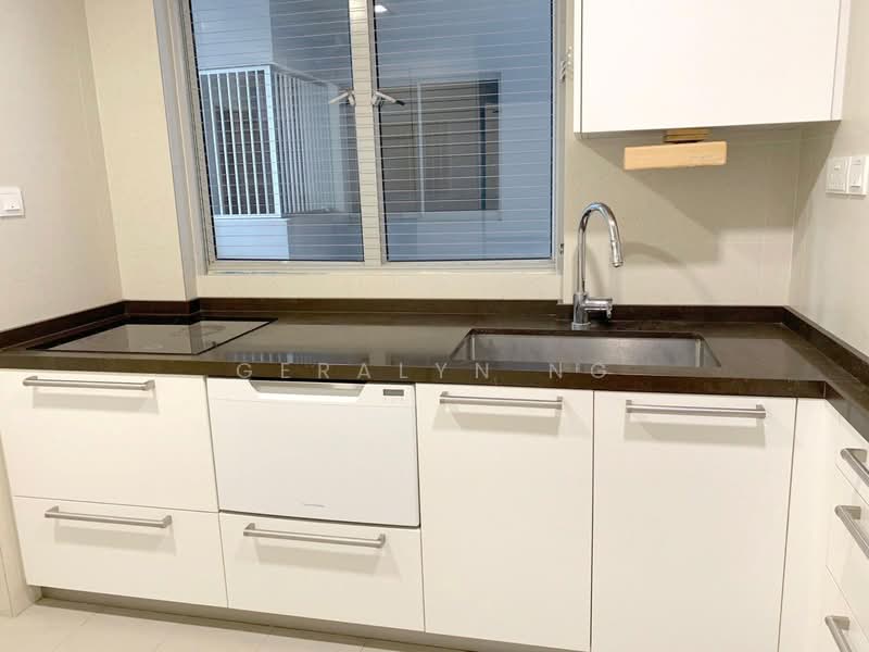 The Bayshore, 22 Bayshore Road, 2 Bedrooms, 1,012 sqft, Condominium For Rent, by Geralyn Ng, 21983348 - PropertyGuru.com.sg