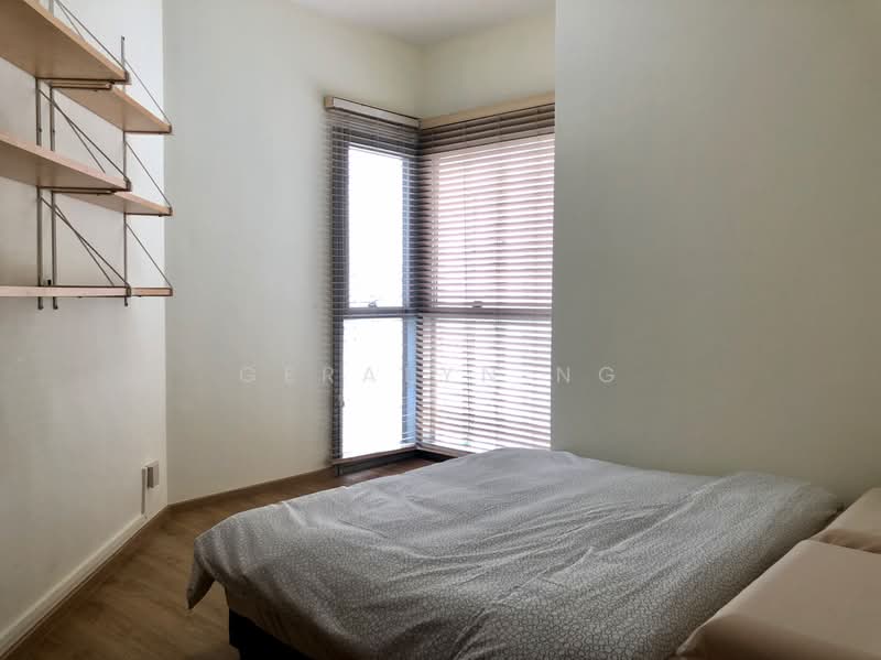 The Bayshore, 22 Bayshore Road, 2 Bedrooms, 1,012 sqft, Condominium For Rent, by Geralyn Ng, 21983348 - PropertyGuru.com.sg