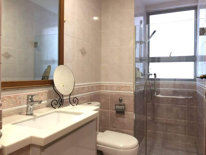 The Bayshore, 22 Bayshore Road, 2 Bedrooms, 1,012 sqft, Condominium For Rent, by Geralyn Ng, 21983348 - PropertyGuru.com.sg