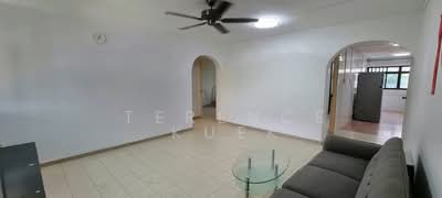 For Rent - 120 Geylang East Central