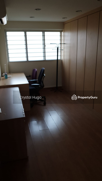 For Rent - 52 Chai Chee Street