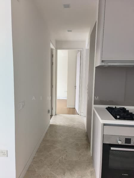 Highline Residences, 1 Kim Tian Road, 2 Bedrooms, 700 sqft, Condominium For Rent, by Aimus Yim, 21984046 - PropertyGuru.com.sg