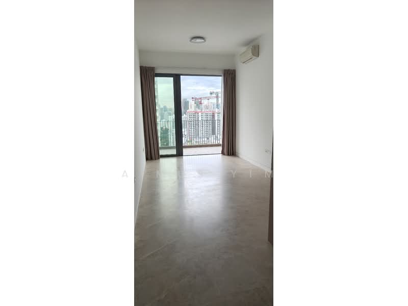 Highline Residences, 1 Kim Tian Road, 2 Bedrooms, 700 sqft, Condominium For Rent, by Aimus Yim, 21984046 - PropertyGuru.com.sg