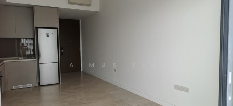 Highline Residences, 1 Kim Tian Road, 2 Bedrooms, 700 sqft, Condominium For Rent, by Aimus Yim, 21984046 - PropertyGuru.com.sg