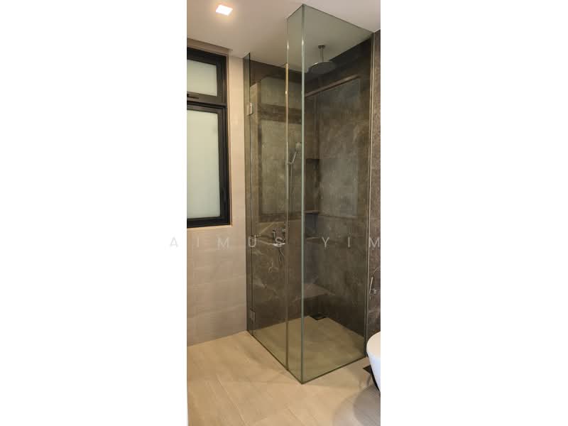 Highline Residences, 1 Kim Tian Road, 2 Bedrooms, 700 sqft, Condominium For Rent, by Aimus Yim, 21984046 - PropertyGuru.com.sg