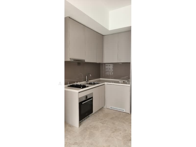 Highline Residences, 1 Kim Tian Road, 2 Bedrooms, 700 sqft, Condominium For Rent, by Aimus Yim, 21984046 - PropertyGuru.com.sg