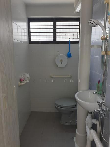 251 Tampines Street 21, 251 Tampines Street 21, Pasir Ris / Tampines, 2 Bedrooms, 796 sqft, HDB Flat For Rent, by Alice Koh, 21984050 - PropertyGuru.com.sg