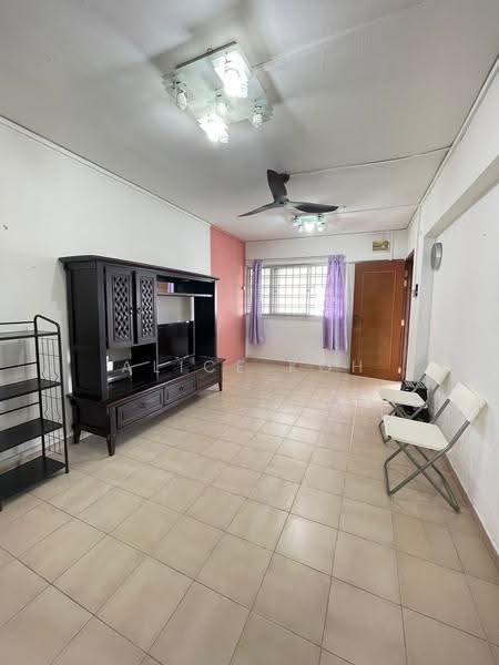 251 Tampines Street 21, 251 Tampines Street 21, Pasir Ris / Tampines, 2 Bedrooms, 796 sqft, HDB Flat For Rent, by Alice Koh, 21984050 - PropertyGuru.com.sg