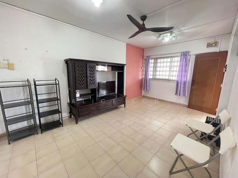 251 Tampines Street 21, 251 Tampines Street 21, Pasir Ris / Tampines, 2 Bedrooms, 796 sqft, HDB Flat For Rent, by Alice Koh, 21984050 - PropertyGuru.com.sg