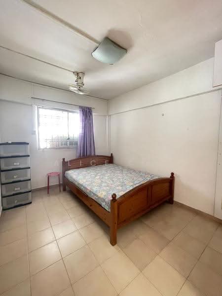 251 Tampines Street 21, 251 Tampines Street 21, Pasir Ris / Tampines, 2 Bedrooms, 796 sqft, HDB Flat For Rent, by Alice Koh, 21984050 - PropertyGuru.com.sg