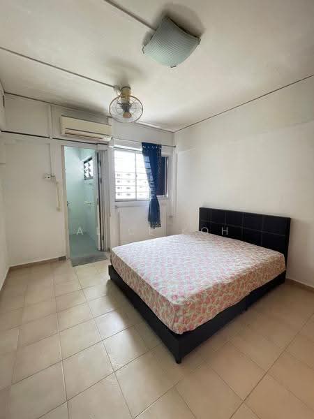 251 Tampines Street 21, 251 Tampines Street 21, Pasir Ris / Tampines, 2 Bedrooms, 796 sqft, HDB Flat For Rent, by Alice Koh, 21984050 - PropertyGuru.com.sg