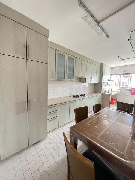 251 Tampines Street 21, 251 Tampines Street 21, Pasir Ris / Tampines, 2 Bedrooms, 796 sqft, HDB Flat For Rent, by Alice Koh, 21984050 - PropertyGuru.com.sg