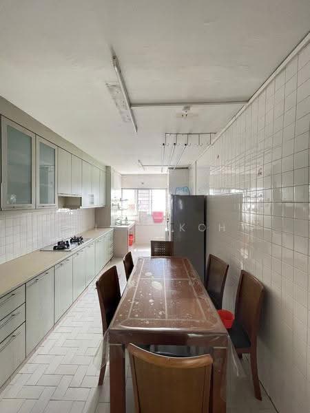 251 Tampines Street 21, 251 Tampines Street 21, Pasir Ris / Tampines, 2 Bedrooms, 796 sqft, HDB Flat For Rent, by Alice Koh, 21984050 - PropertyGuru.com.sg