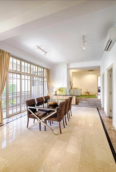 Leonie Condotel, 2 Leonie Hill Road, 4 Bedrooms, 2,722 sqft, Condominium For Rent, by Yoker Wong, 21984290 - PropertyGuru.com.sg