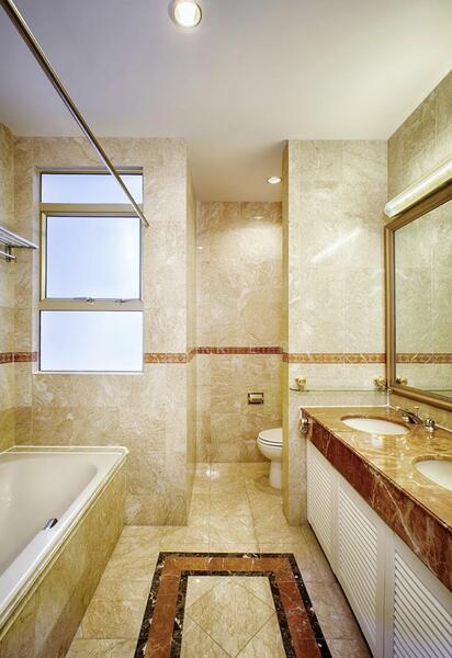 Leonie Condotel, 2 Leonie Hill Road, 4 Bedrooms, 2,722 sqft, Condominium For Rent, by Yoker Wong, 21984290 - PropertyGuru.com.sg