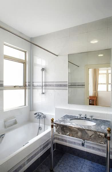 Leonie Condotel, 2 Leonie Hill Road, 4 Bedrooms, 2,722 sqft, Condominium For Rent, by Yoker Wong, 21984290 - PropertyGuru.com.sg