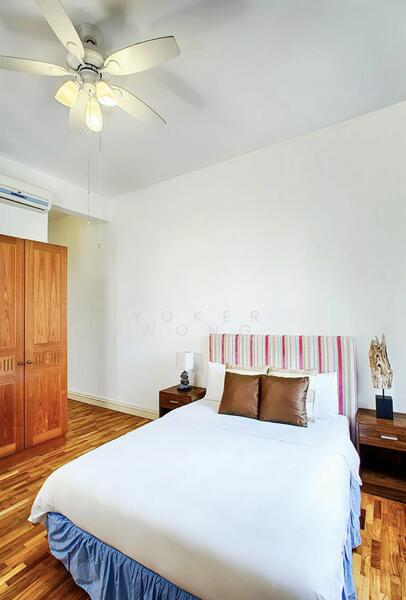 Leonie Condotel, 2 Leonie Hill Road, 4 Bedrooms, 2,722 sqft, Condominium For Rent, by Yoker Wong, 21984290 - PropertyGuru.com.sg