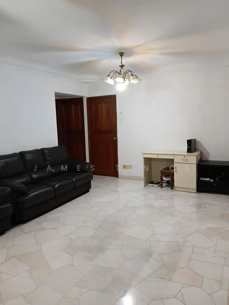 301A Anchorvale Drive, 301A Anchorvale Drive, Room Rental, 100 sqft, HDB Flat For Rent, by James Tan CK, 21984408 - Living room - PropertyGuru.com.sg