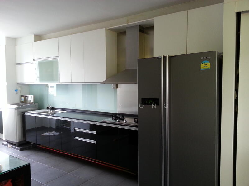 For Rent - 903 Jurong West Street 91