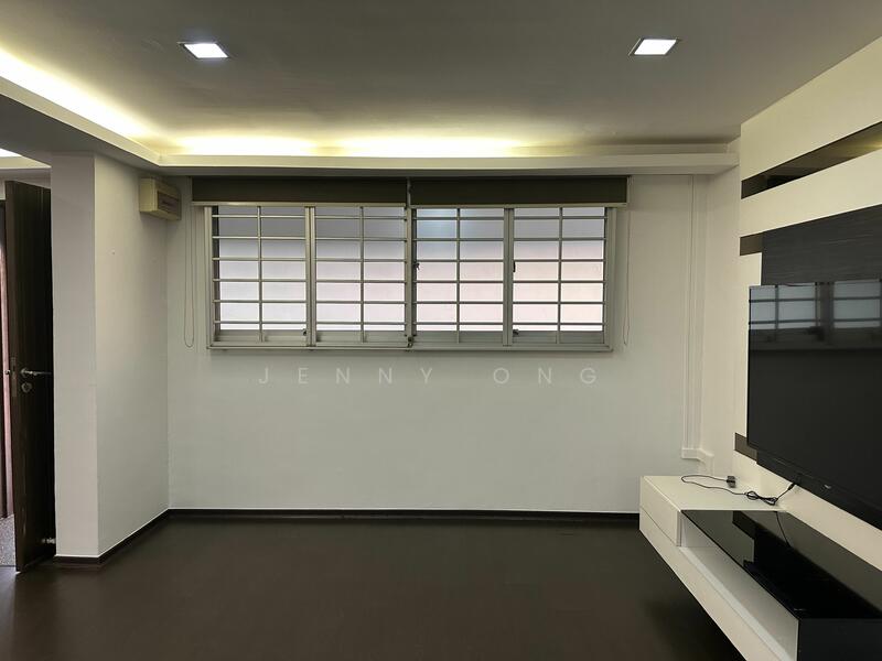 For Rent - 903 Jurong West Street 91