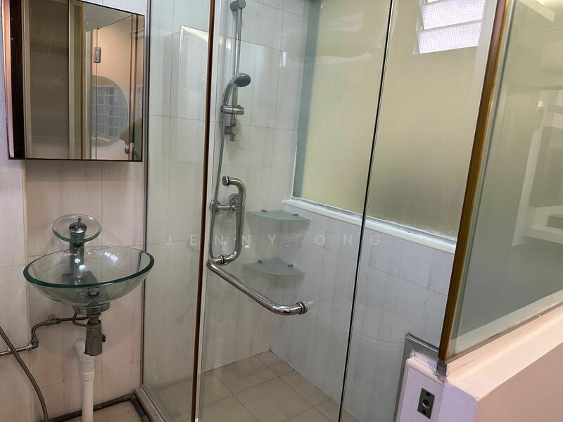 For Rent - 903 Jurong West Street 91