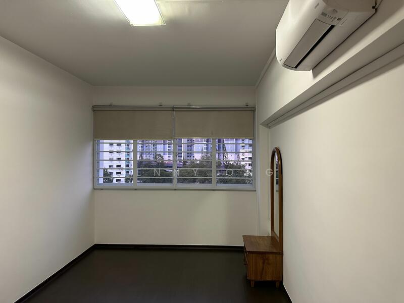 For Rent - 903 Jurong West Street 91