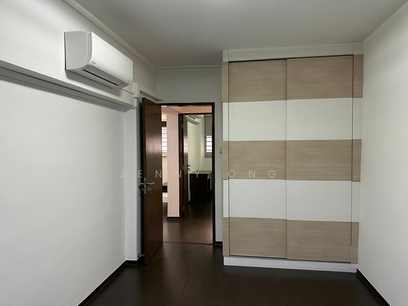 For Rent - 903 Jurong West Street 91