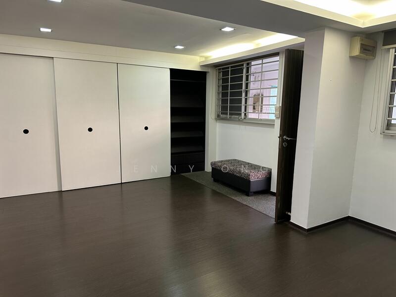 For Rent - 903 Jurong West Street 91
