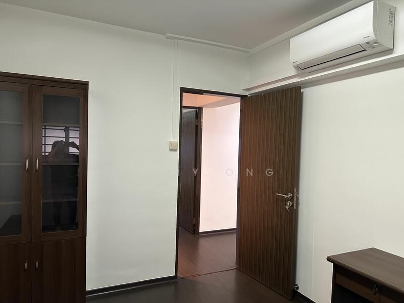 For Rent - 903 Jurong West Street 91