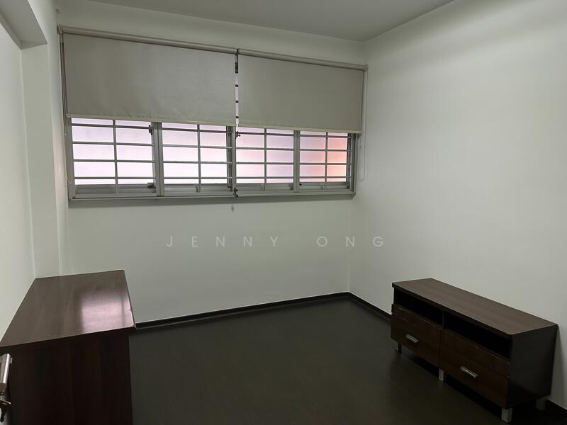 For Rent - 903 Jurong West Street 91