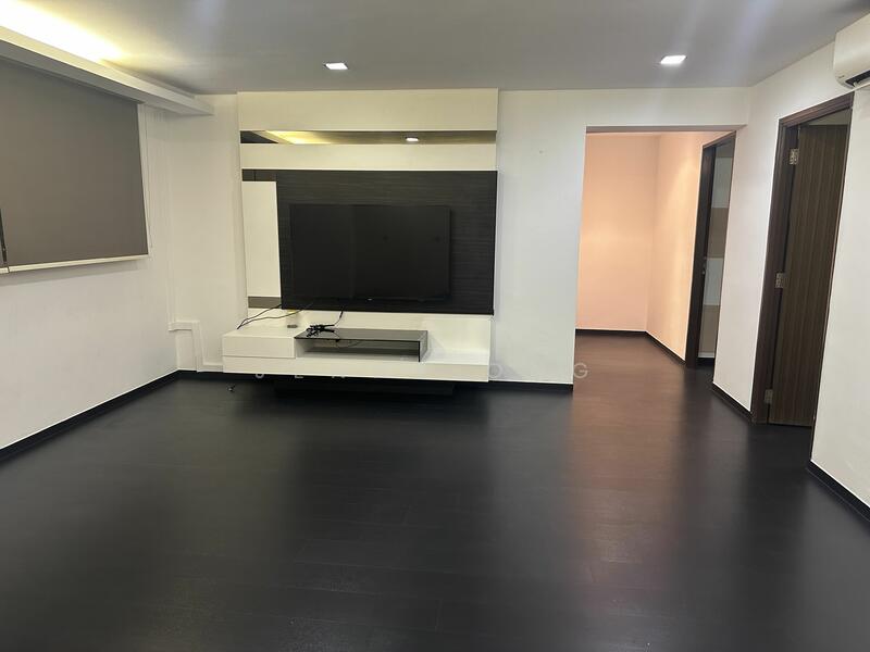 For Rent - 903 Jurong West Street 91
