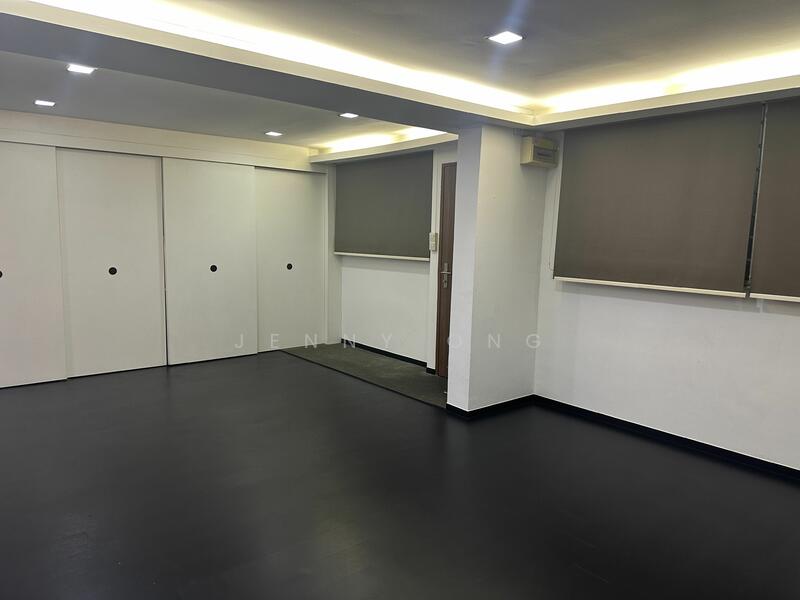 For Rent - 903 Jurong West Street 91